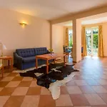 In 39029 *