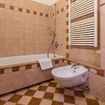 In 39029 Crikvenica