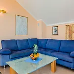 Apartamento In 39029 Crikvenica