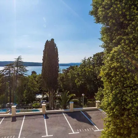 In 39029 * Crikvenica