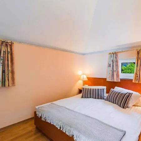 Apartment In 39029