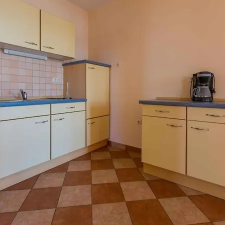 In 39029 Crikvenica