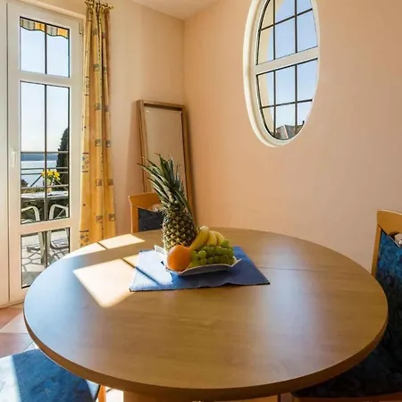 In 39029 Apartment *